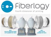 Fiberlogy logo-banner-resized